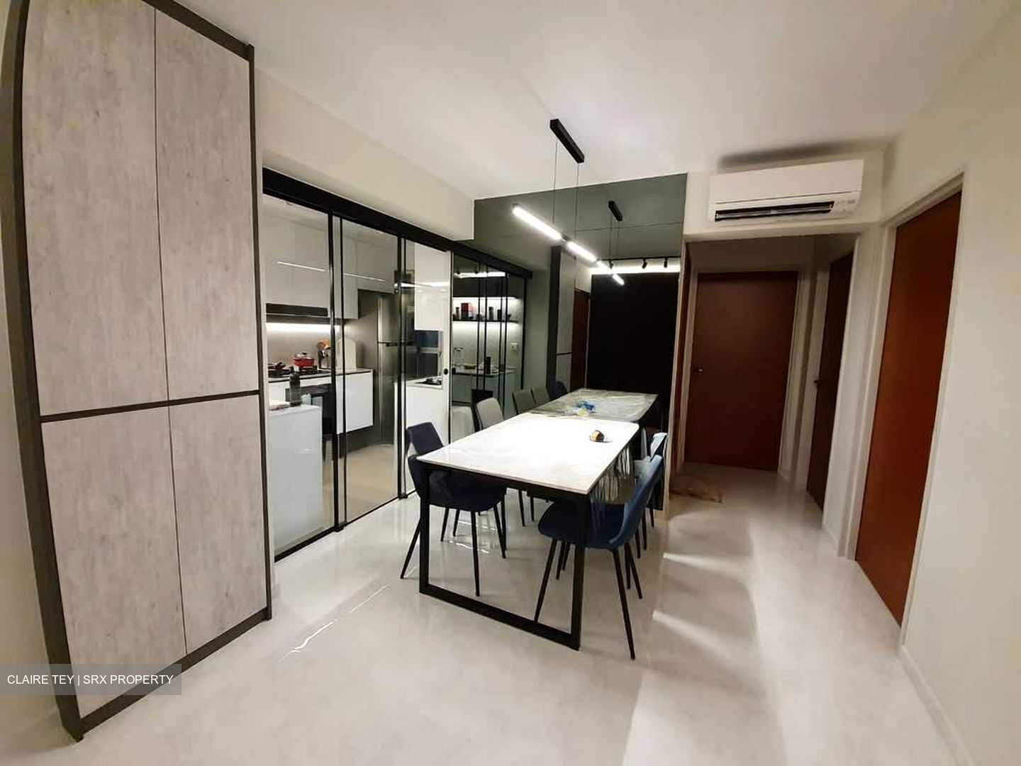 Blk 222A Bedok Beacon (Bedok), HDB 4 Rooms #578777971